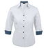Barron Ladies Saga Blouse (LL-SAG)