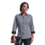 Barron Ladies Saga Blouse (LL-SAG)