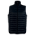 Barron Mens Westfield Bodywarmer