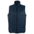 Barron Mens Westfield Bodywarmer