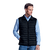 Barron Mens Westfield Bodywarmer