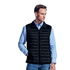 Barron Mens Westfield Bodywarmer