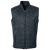Barron Midland Bodywarmer