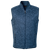 Barron Midland Bodywarmer