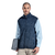 Barron Midland Bodywarmer