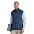 Barron Midland Bodywarmer
