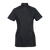Barron Ivy Tunic (TU-IVY)