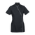 Barron Ivy Tunic (TU-IVY)