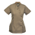 Barron Ivy Tunic (TU-IVY)