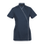 Barron Ivy Tunic (TU-IVY)