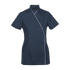 Barron Ivy Tunic (TU-IVY)