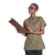 Barron Ivy Tunic (TU-IVY)