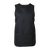 Barron Iris Pinafore (PIN-IR)