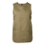 Barron Iris Pinafore (PIN-IR)