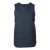 Barron Iris Pinafore (PIN-IR)