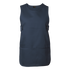Barron Iris Pinafore (PIN-IR)