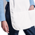 Barron Iris Pinafore (PIN-IR)