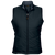 Barron Ladies Bodywarmer