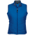Barron Ladies Bodywarmer