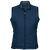 Barron Ladies Bodywarmer