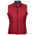 Barron Ladies Bodywarmer