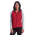 Barron Ladies Bodywarmer