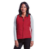 Barron Ladies Bodywarmer