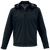 Barron Mens Illusion Jacket