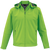 Barron Mens Illusion Jacket