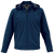 Barron Mens Illusion Jacket