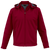 Barron Mens Illusion Jacket