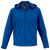 Barron Mens Illusion Jacket