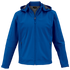 Barron Mens Illusion Jacket
