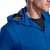 Barron Mens Illusion Jacket