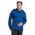 Barron Mens Illusion Jacket