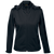 Barron Ladies Illusion Jacket