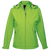 Barron Ladies Illusion Jacket