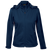 Barron Ladies Illusion Jacket