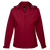 Barron Ladies Illusion Jacket
