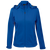 Barron Ladies Illusion Jacket