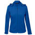 Barron Ladies Illusion Jacket