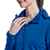 Barron Ladies Illusion Jacket