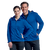 Barron Ladies Illusion Jacket