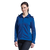 Barron Ladies Illusion Jacket
