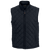 Barron Mens Michigan Bodywarmer