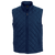 Barron Mens Michigan Bodywarmer