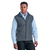 Barron Mens Michigan Bodywarmer