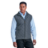 Barron Mens Michigan Bodywarmer