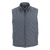 Barron Mens Michigan Bodywarmer