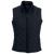 Barron Ladies Michigan Bodywarmer